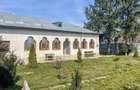 Mitreni-Valea Rosie-Acasa la Tara -4 camere-178 mp-LOT  1000 mp+Casa secundara - 49