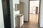 Apartament 2 Camere Calarasi - 3
