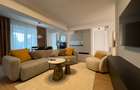Inchiriere Apartament Ultramodern 4 camere Iancu Nicolae - 36