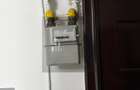 Apartament 2 camere Soseaua Giurgiului / Bloc reabilitat - 6
