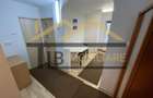 Apartament cu 2 camere, 55mp, Zona Shopping City - 8