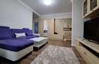 Apartament cu 3 camere, 65 mp, balcon, zona Stadionului - 2