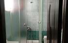 Ap 3 camere Ale Rozelor - 2