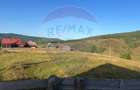 Teren imprejmuit 4914 mp Statiunea Belis-Fantanele, Giurcuta de Sus - 1