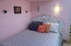 Apartament cu 3 camere, mobilat, în zona Panemar – Florești. - 9