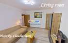 INCHIRIERE APARTAMENT 3 CAMERE PIATA SUDULUI - 15