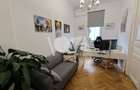 De vânzare - apartament 200 mp utili - Sf. Voievozi - Victoriei - 7