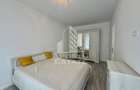 Apartament cu 2 camere de inchiriat, Future Residence, Giroc - 5