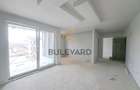 Comision 0. Apartament 2 camere, bloc nou in Apahida! - 5