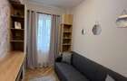 Apartament finisat modern, 3 camere, 56mp, Floresti - 12