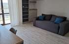 Apartament cu 1 camera in Tudor Vladimirescu-Rivers Towers - 4
