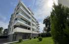 Unirii, apartament cu terasa proprie 40mp, priveliste panoramica 360grade - 2