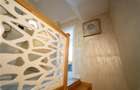 Metalurgie Vilă Superbă 7 camere Lux - 14
