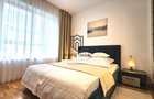 LUXURIA RESIDENCE |APARTAMENT 2 CAMERE | MOBILAT-UTILAT | PARCARE | PET FRIENDLY - 7