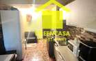 Apartament 3 camere decomantate , 68 MP, Manastur (zona Kaufland ). - 5