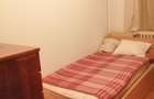 Închiriez apartament spațios,  - 3