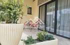 Casa 4 camere, 3 bai Sibiu, Selimbar - 9