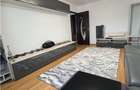 Apartament 2 Camere Decomandat, Inel 2 - 3