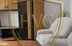 Apartament 3 Camere | Decomandat | Centrala Proprie | Romancierilor - 2