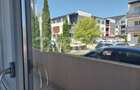 Apartament 49mpu 2 camere 2 balcoane curte 30mp Cartierul Arhitectilor - 17