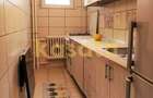 Garsonieră 🏢 | Gorjului 📍 | Metrou | Bloc anvelopat 🧱 | Renovată - 4