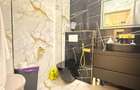 APARTAMENT 3 CAMERE ‖  IMOBIL 2023 ‖ ZONA UNIRII - 5