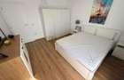 2 camere | Braytim |parcare acoperita| apartament superb | - 6