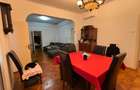 REA1027698 Apartament 3 camere I Universitate - 5