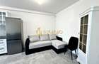 Apartament prima inchiriere | Loc de parcare privat | Lisaura | ID:1788 - 3