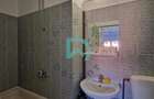 Apartament 3 camere, Racadau - 18