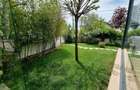 „Oaza dintre Copaci” Mogoșoaia – Vilă de vânzare - Arhitectură modernă - 5