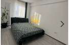2 Camere decomandate,Parcare,Corneliu Coposu,Dambul rotund,Lidl,18 Gym - 5