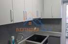 Premium 3 camere 95 mp Bloc 2024 Parcare & Boxa _13 Septembrie - 7