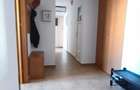 Apartament 3 Camere Tei | 2 Bai | Balcon | Centrala proprie | Parcare | Boxa - 8