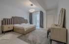 PIPERA - VOLUNTARI,VILA PREMIUM,6 CAMERE,340 MP,TEREN 523 MP - 24