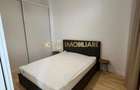 2 Camere de inchiriat | Jiului - Marmura | Centrala | Parcare | Metrou - 7