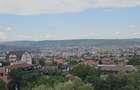 Apartament LUX 2 camere37mpbalconAndrei Muresanu zona Sigma_15 iulie 2026 - 1