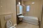 De inchiriat! Apartament spatios, zona exceptionala! - 5