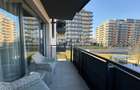 2 camere l Grand Park l Mobilat si utilat l  Balcon - 12