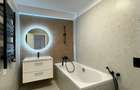 Rin Grand Hotel | 2 Camere | 65 mp | Complet renovat | Mobilat designer - 15