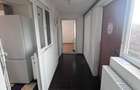 Apartament 2 camere, 46.36 mp, zona Bariera Valcii - 8