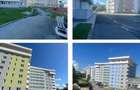 Apartment 1 cameră, 45mp, Conest Evolution - bloc nou - 8