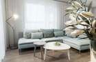PROMOȚIE APARTAMENT 2 CAMERE DECOMANDAT– THEODOR PALLADY - 4