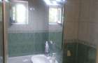 Apartament 3 camere Poarta 6 Exclusivitate - 10