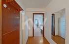 Închiriere apartament 2 camere, mobilat și utilat, Bulevardul Gării - 8