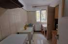 Apartament 3 camere- etaj intermediar- Tatarasi - 5