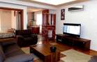 Apartament 3 camere, zona Nordului - 11