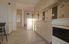 Navodari (Sud)- 2 camere decomandate, centrala gaze, liber -65.000euro - 22