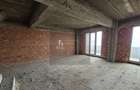 Cladire/ Spatiu Birouri 2100mp construiti Teren1600mp -Parcul Crangasi - 7