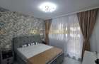 2 Camere de inchiriat | Popesti Leordeni | Metrou | Centrala - 1